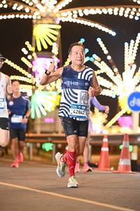 BIB: 42842
                            <button type="button" onclick="openModal(23150223)" class="btn btn-primary btn-sm float-right btn-popup" data-toggle="modal" data-target=".modal-high-quality">
                        <i class="fas fa-shopping-cart"></i> Add to Cart
                    </button>
                                            <button type="button" onclick="isThisMe(23150223, true)" class="btn btn-success btn-sm float-right btn-popup btn-isme hidden" data-toggle="tooltip" data-placement="bottom" title="นี่คือรูปของคุณใช่ไหม คลิกที่นี่เพื่อเอาเข้าอัลบั้ม">
                        <i class="fas fa-plus"></i> Add to album
                    </button>
                    <button type="button" onclick="isThisMe(23150223, false)" class="btn btn-warning btn-sm float-right btn-popup btn-isnotme hidden">
                        <i class="fas fa-ban"></i> Remove from album
                    </button>